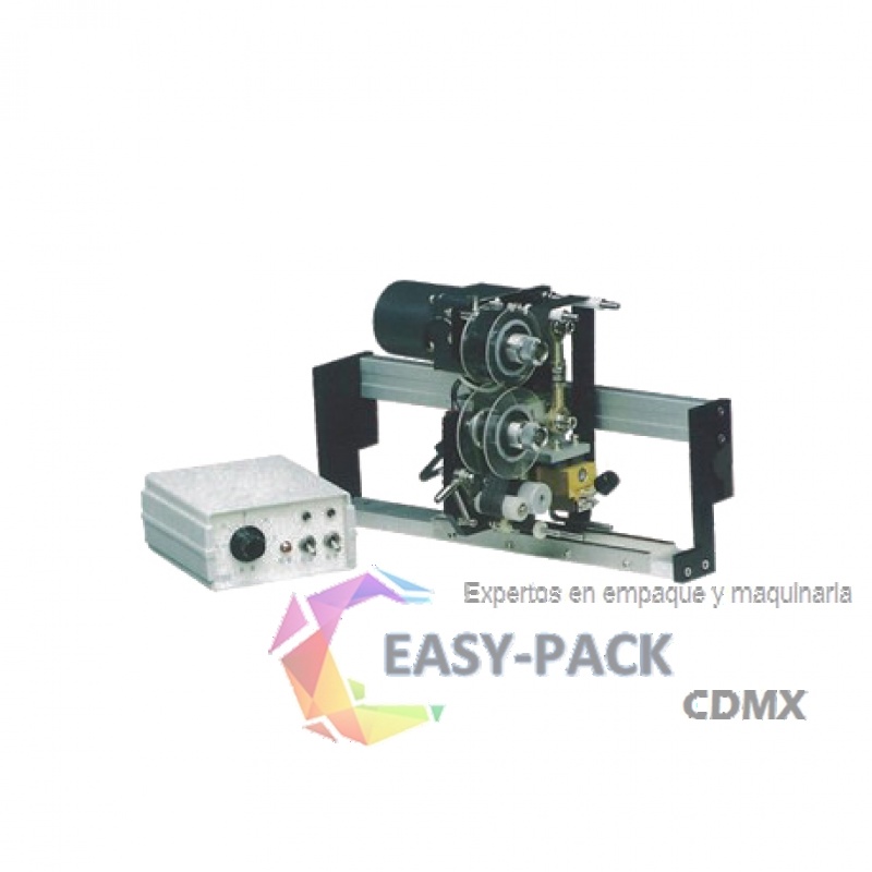 Impresora HP-241