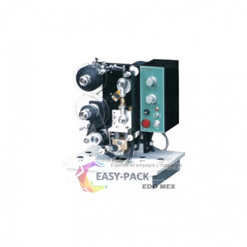 Impresora HP-241-B