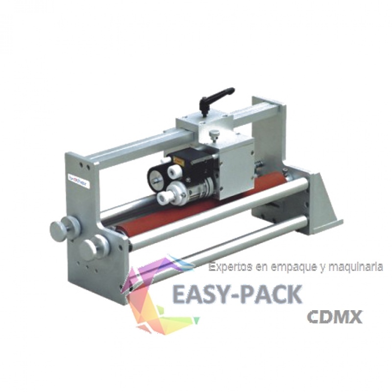 Impresora MS-200