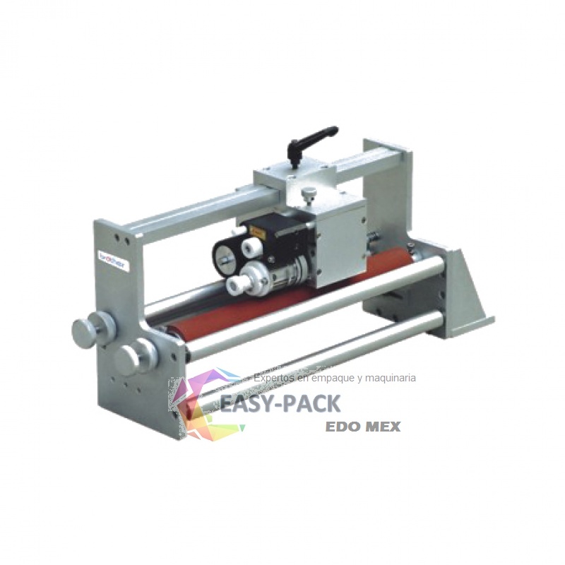 Impresora MS-200