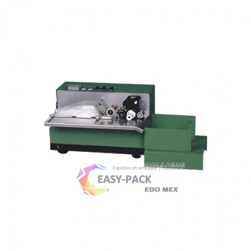 Impresora MY-380