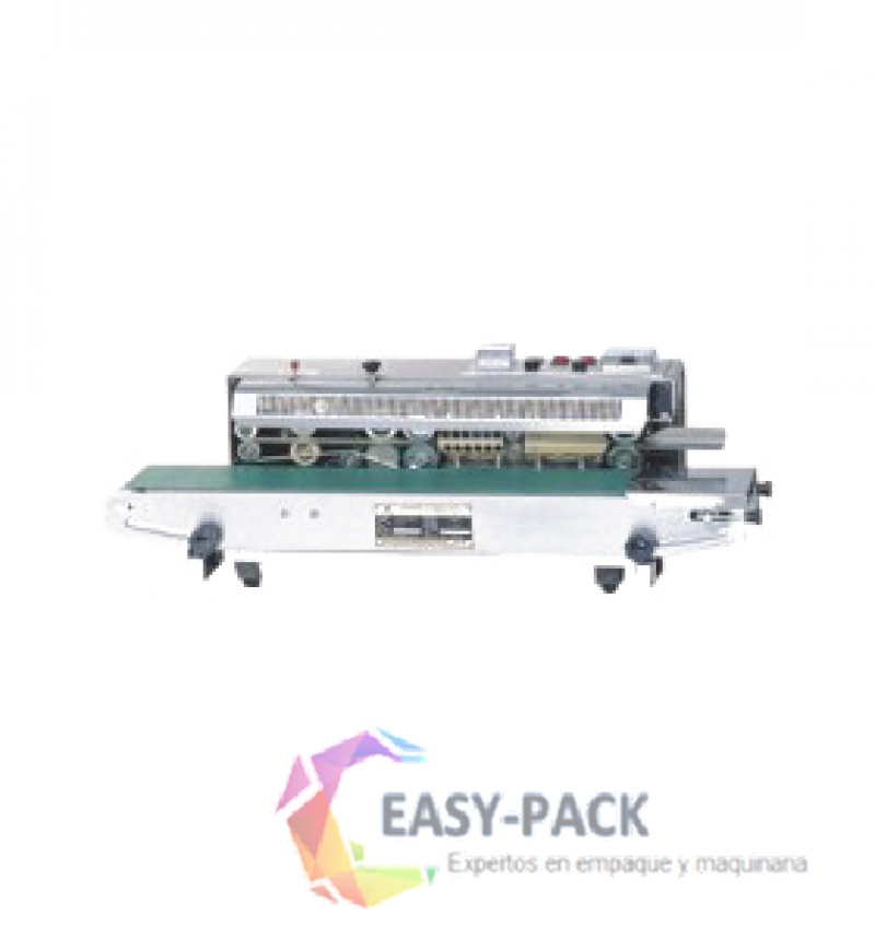 https://www.easypack.mx/item/?file=20180327015906Selladora_FRD-1000-WI.jpg&width=800&l=20190703105629easypack_guadalajara.png