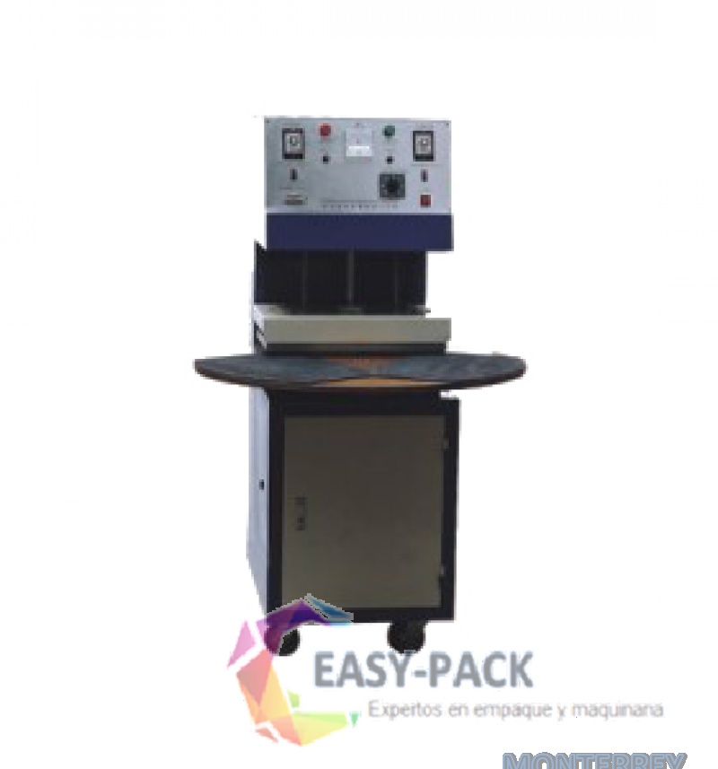 Termo Fomadora  de vacio BX-3050