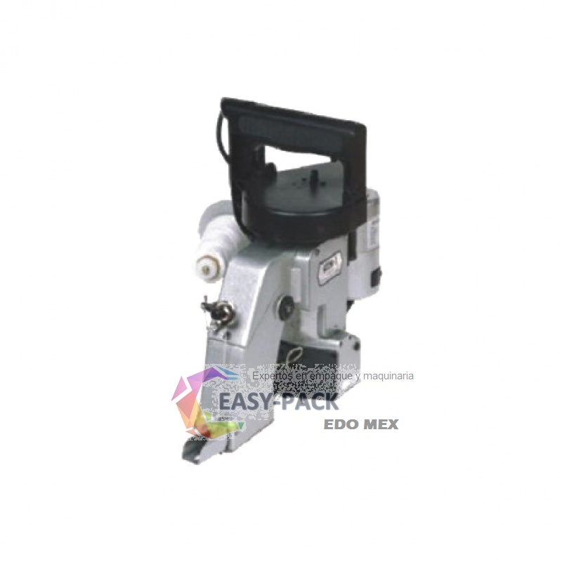 Cosedora GK-261-A