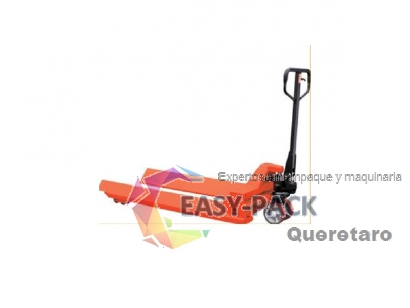 Transportador de Tambor Horizontal