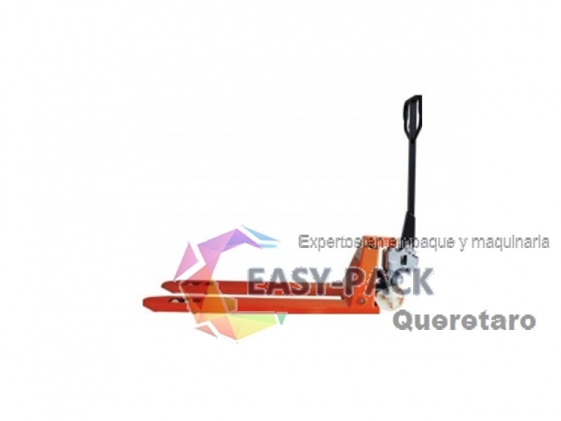 Patín con Uñas Super Largas o Anchas