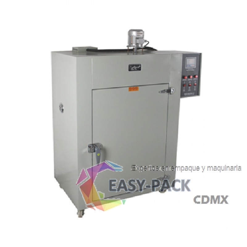 Horno Deshidratador Eléctrico Modelo CW100A(S)