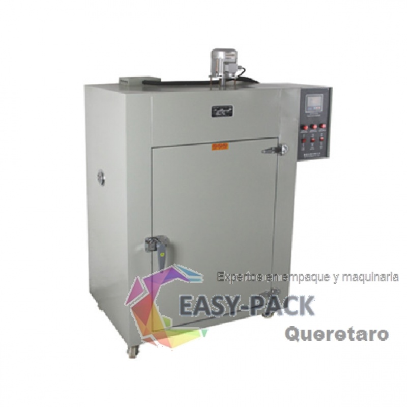 Horno Deshidratador Eléctrico Modelo CW100A(S)