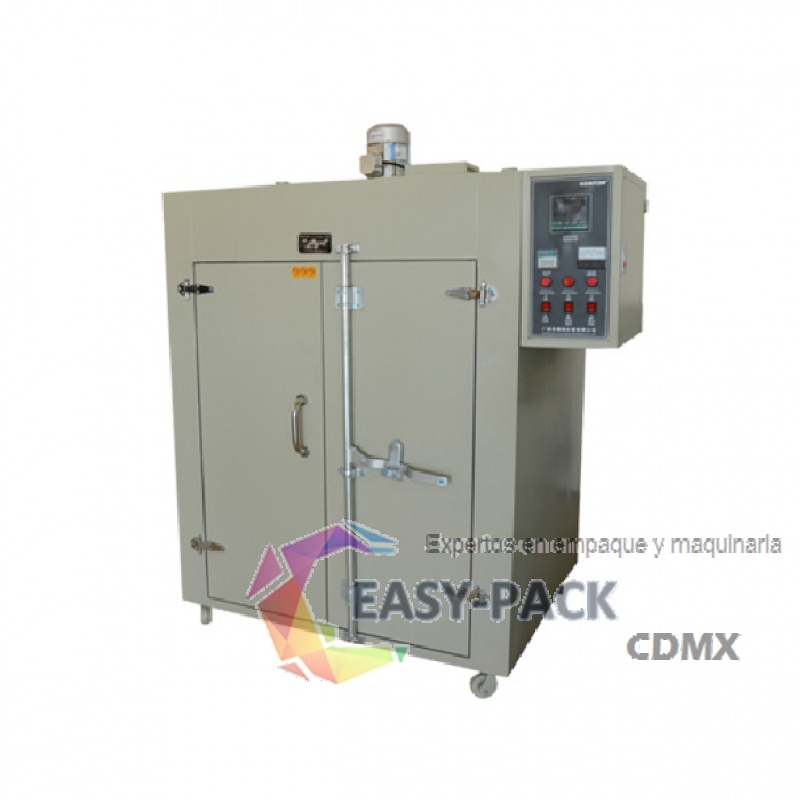 Horno Deshidratador Eléctrico Modelo CW120A(S)