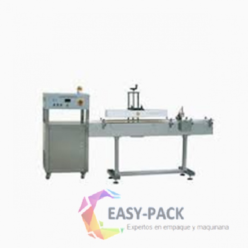 Induccion continua FL-2000